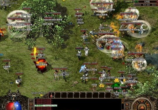 愤怒戒指强化的方法